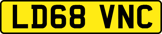 LD68VNC