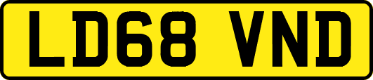 LD68VND