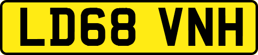 LD68VNH
