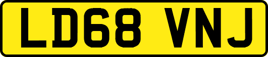 LD68VNJ