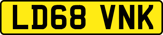 LD68VNK
