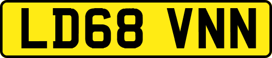 LD68VNN