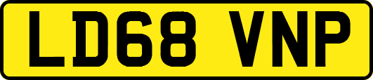 LD68VNP