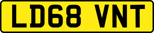 LD68VNT