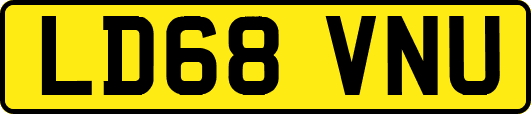 LD68VNU