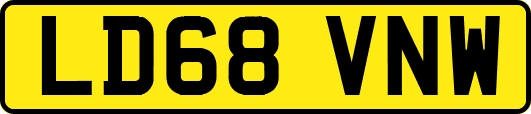LD68VNW