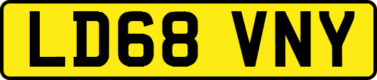 LD68VNY