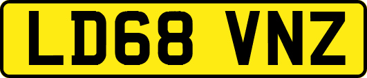 LD68VNZ