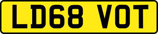 LD68VOT