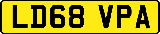 LD68VPA