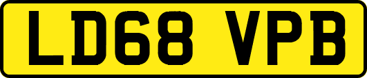 LD68VPB