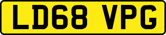 LD68VPG