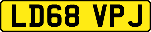 LD68VPJ