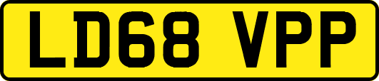 LD68VPP