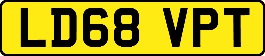 LD68VPT