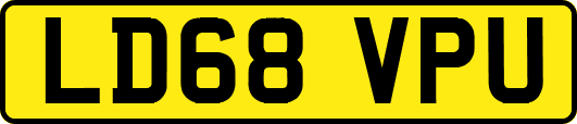 LD68VPU
