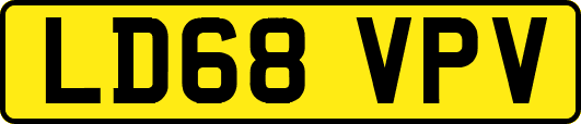 LD68VPV