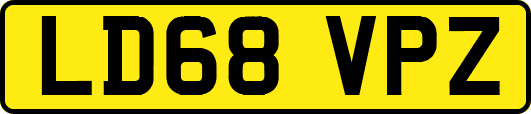 LD68VPZ