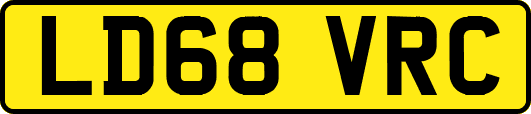 LD68VRC
