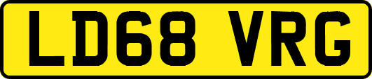 LD68VRG