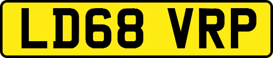 LD68VRP