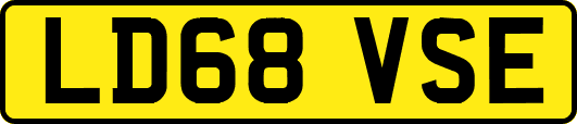LD68VSE