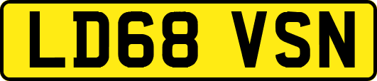 LD68VSN