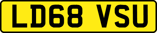 LD68VSU