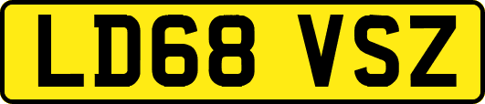 LD68VSZ