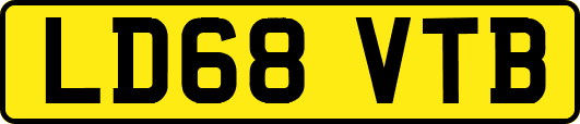 LD68VTB