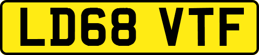 LD68VTF