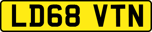 LD68VTN