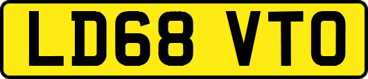 LD68VTO