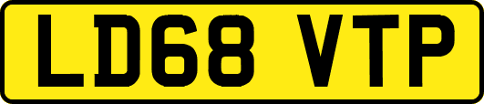 LD68VTP