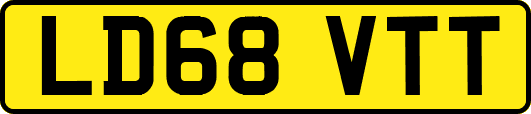 LD68VTT