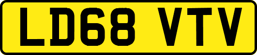 LD68VTV