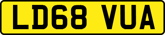 LD68VUA