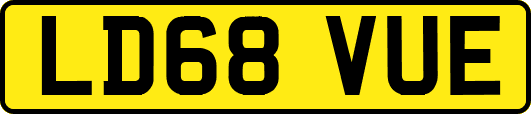 LD68VUE