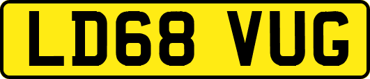 LD68VUG