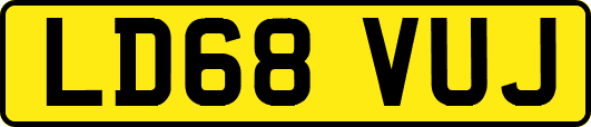 LD68VUJ