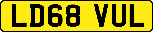LD68VUL