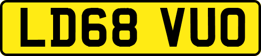 LD68VUO