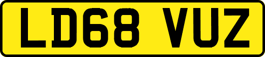 LD68VUZ