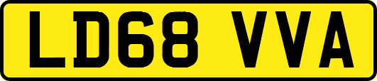LD68VVA