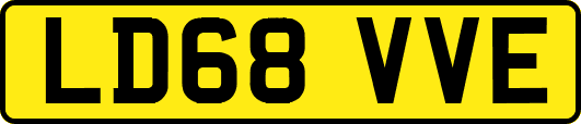 LD68VVE