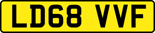 LD68VVF