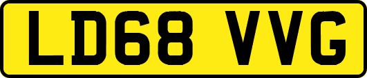 LD68VVG