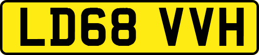 LD68VVH
