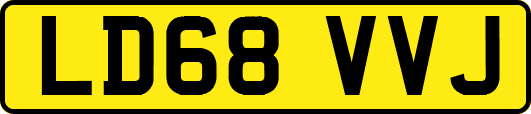 LD68VVJ