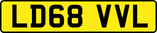 LD68VVL